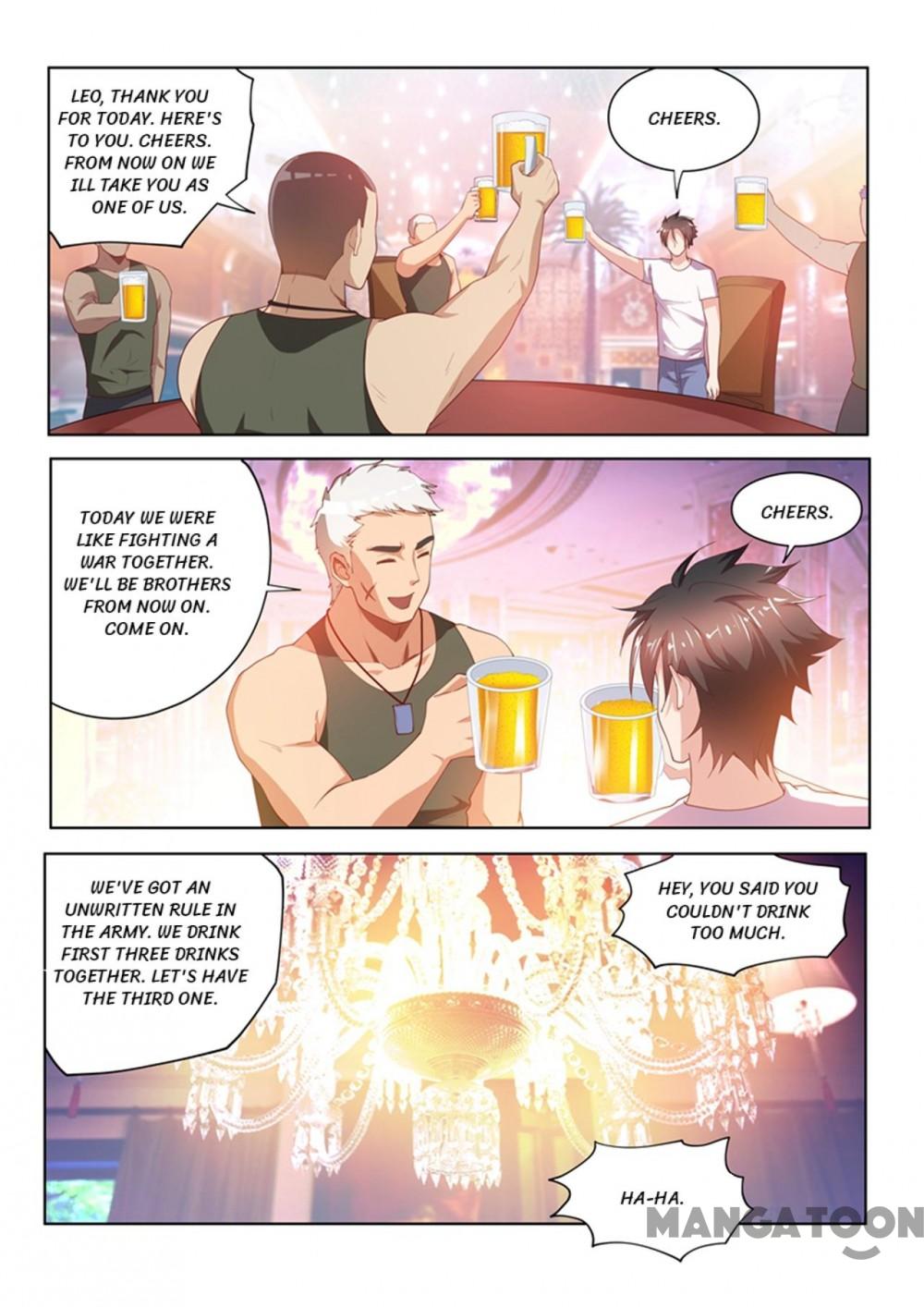 Page 7 of Chapter 63