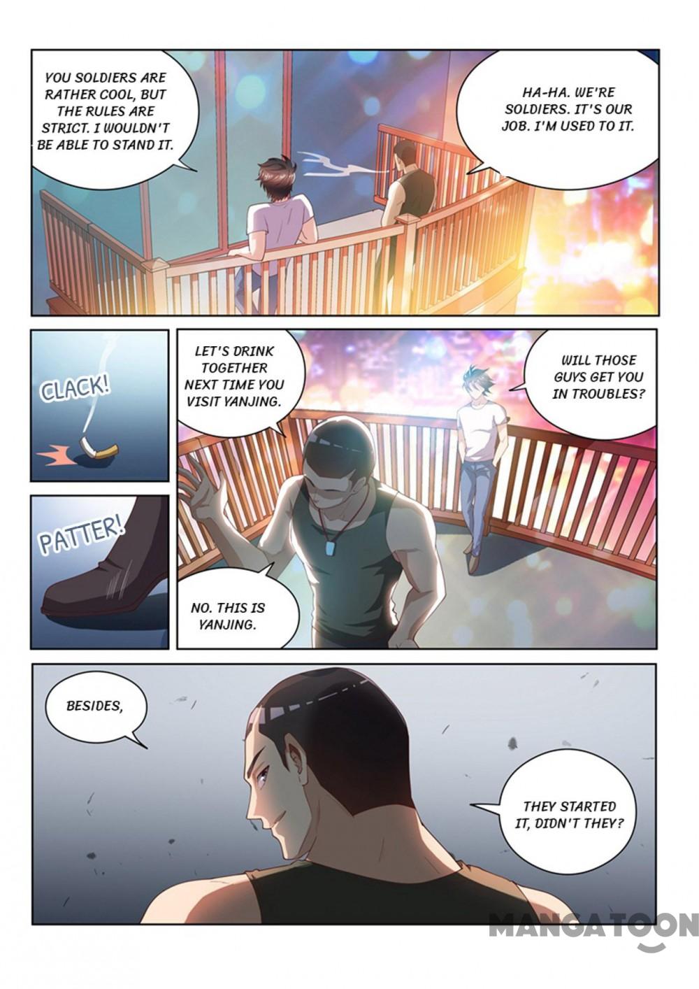 Page 8 of Chapter 63
