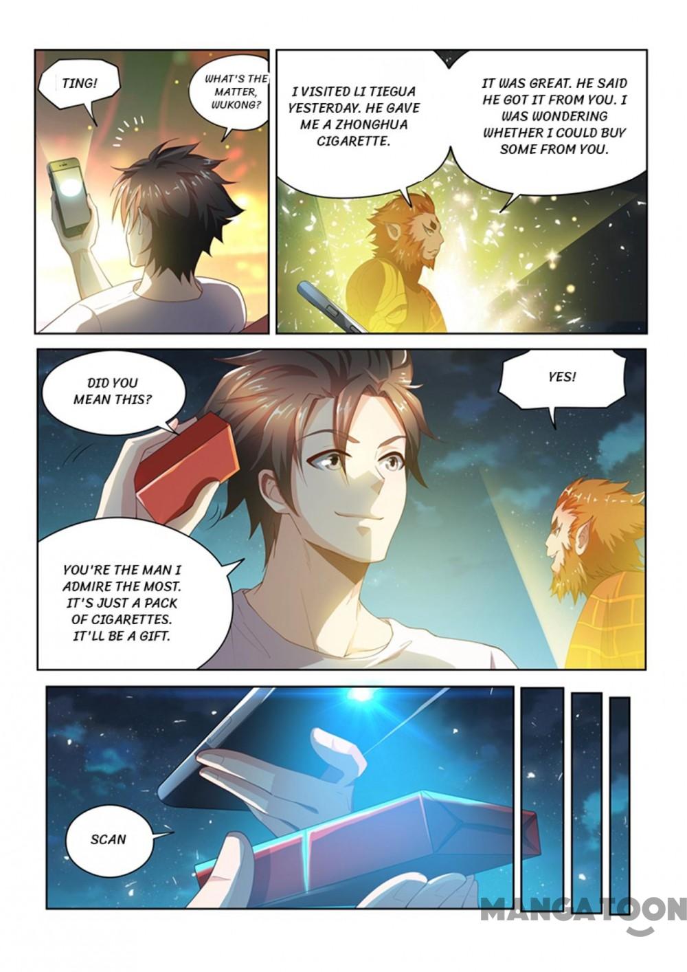 Page 9 of Chapter 63