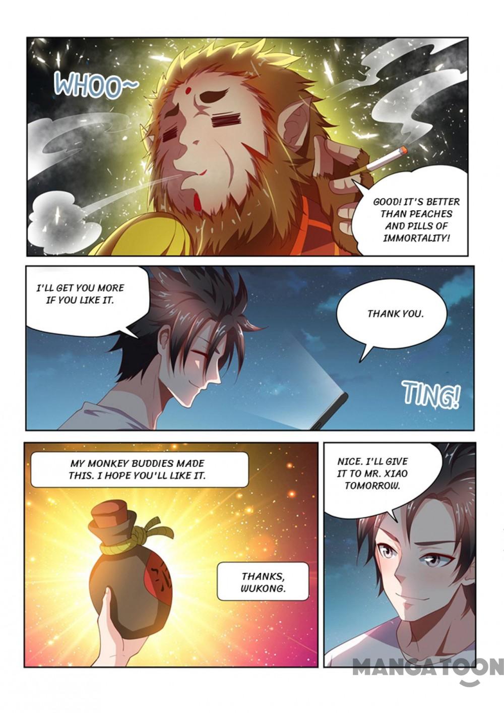 Page 10 of Chapter 63