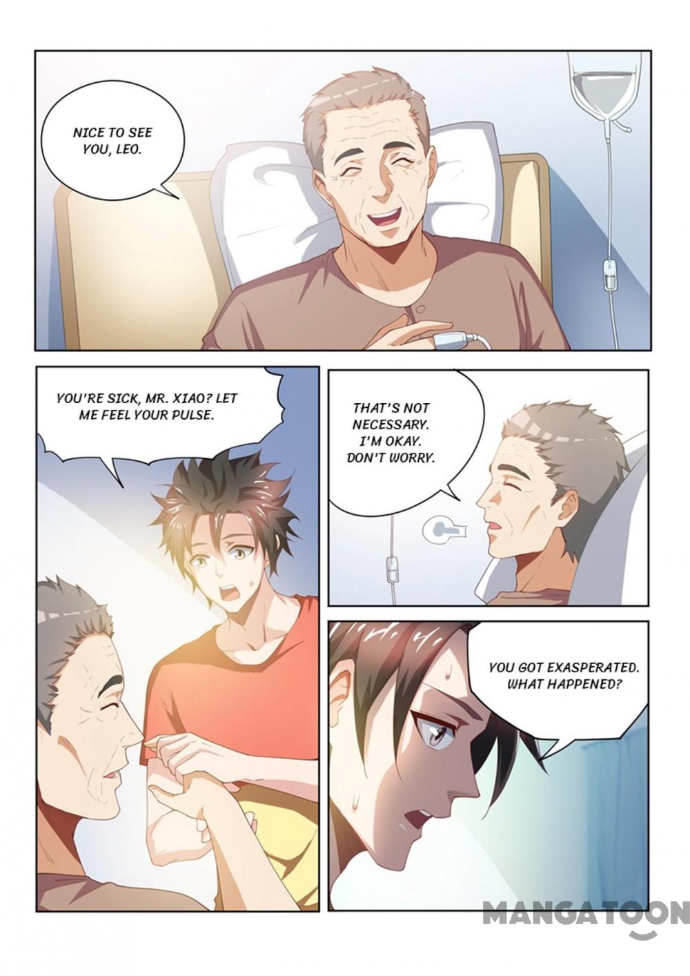 Page 2 of Chapter 64