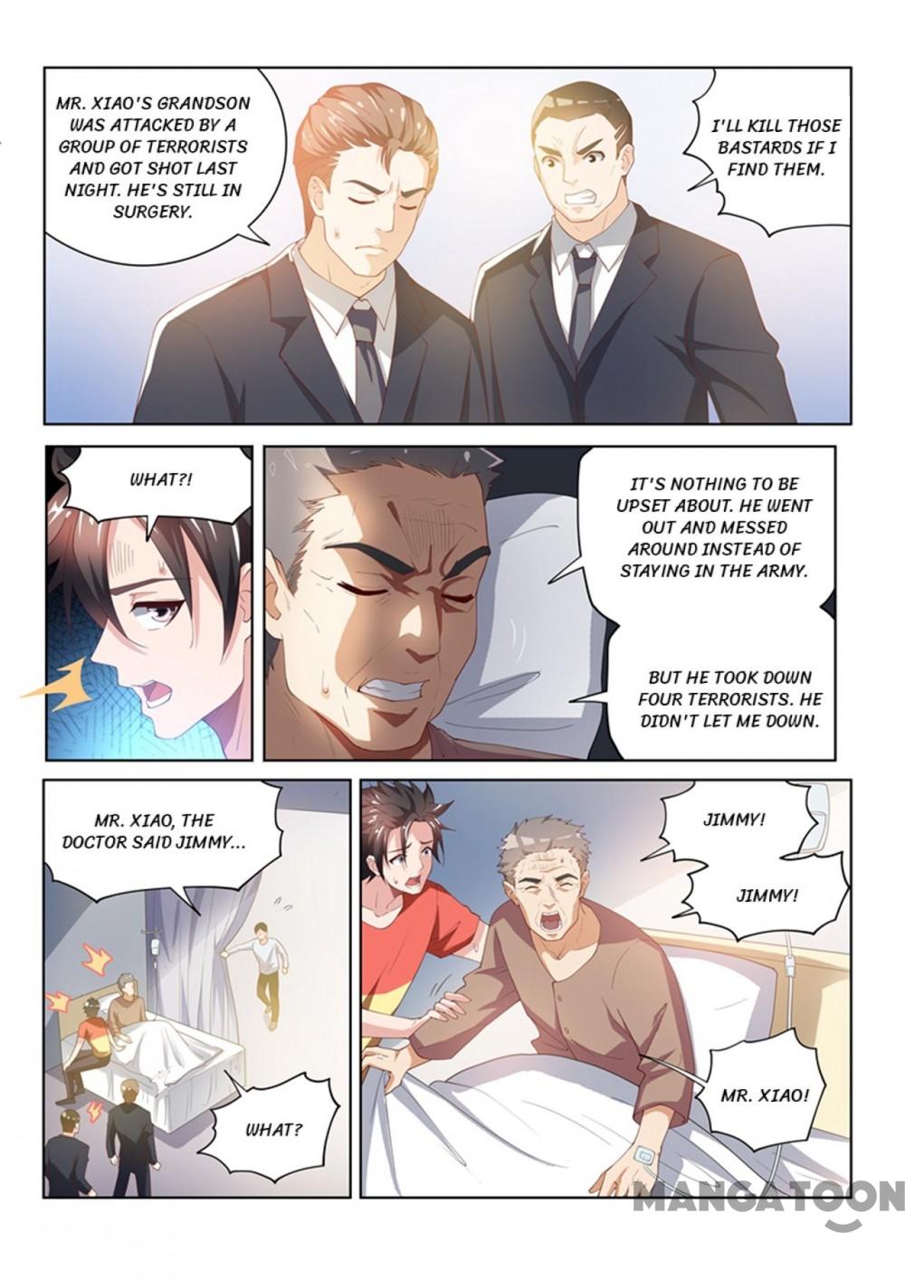 Page 3 of Chapter 64