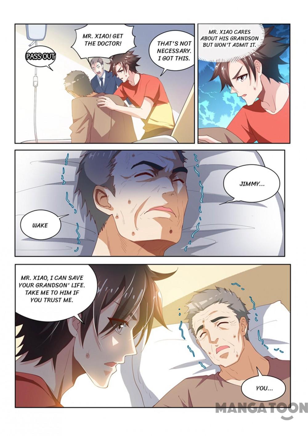 Page 4 of Chapter 64