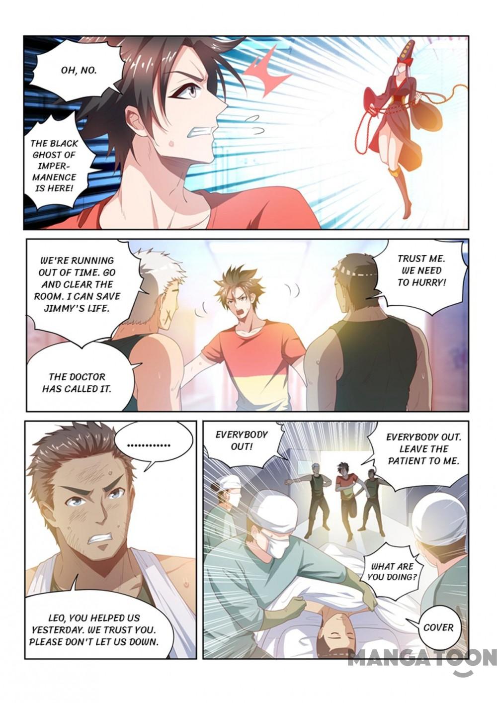 Page 6 of Chapter 64