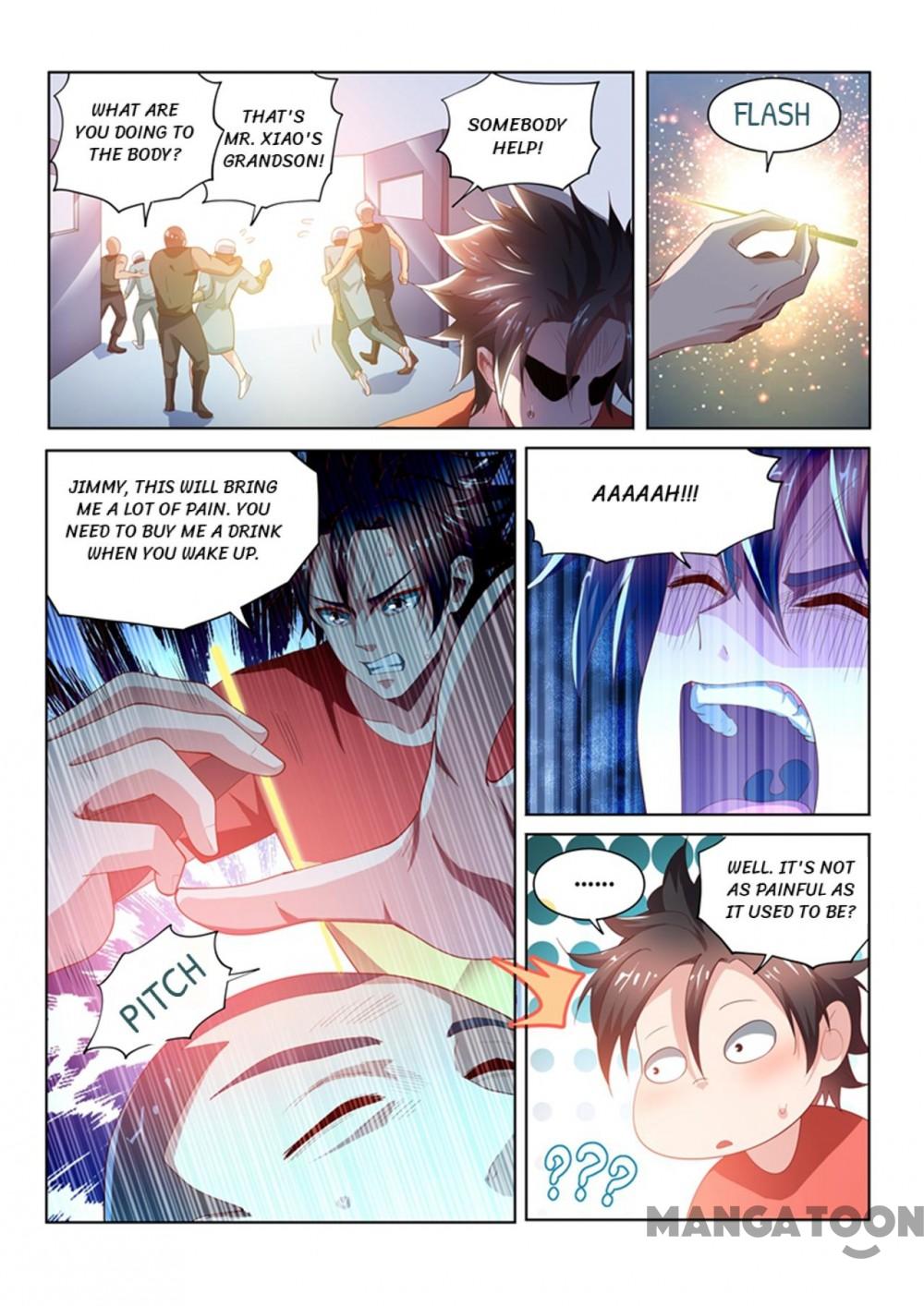 Page 7 of Chapter 64