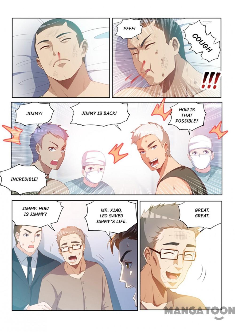 Page 8 of Chapter 64