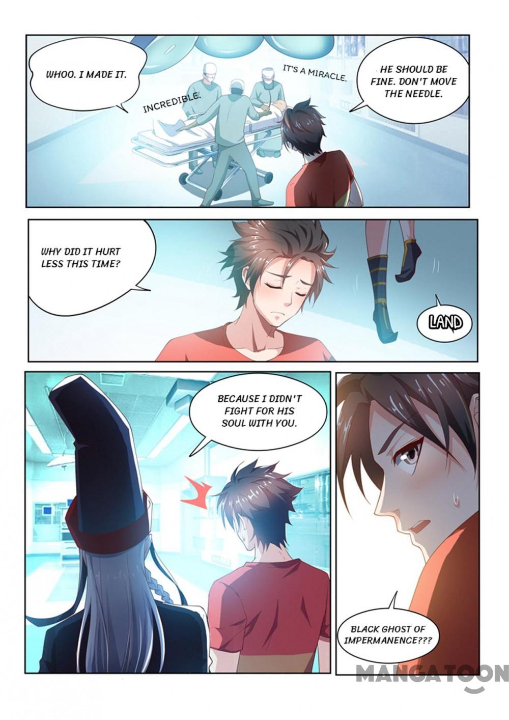 Page 9 of Chapter 64