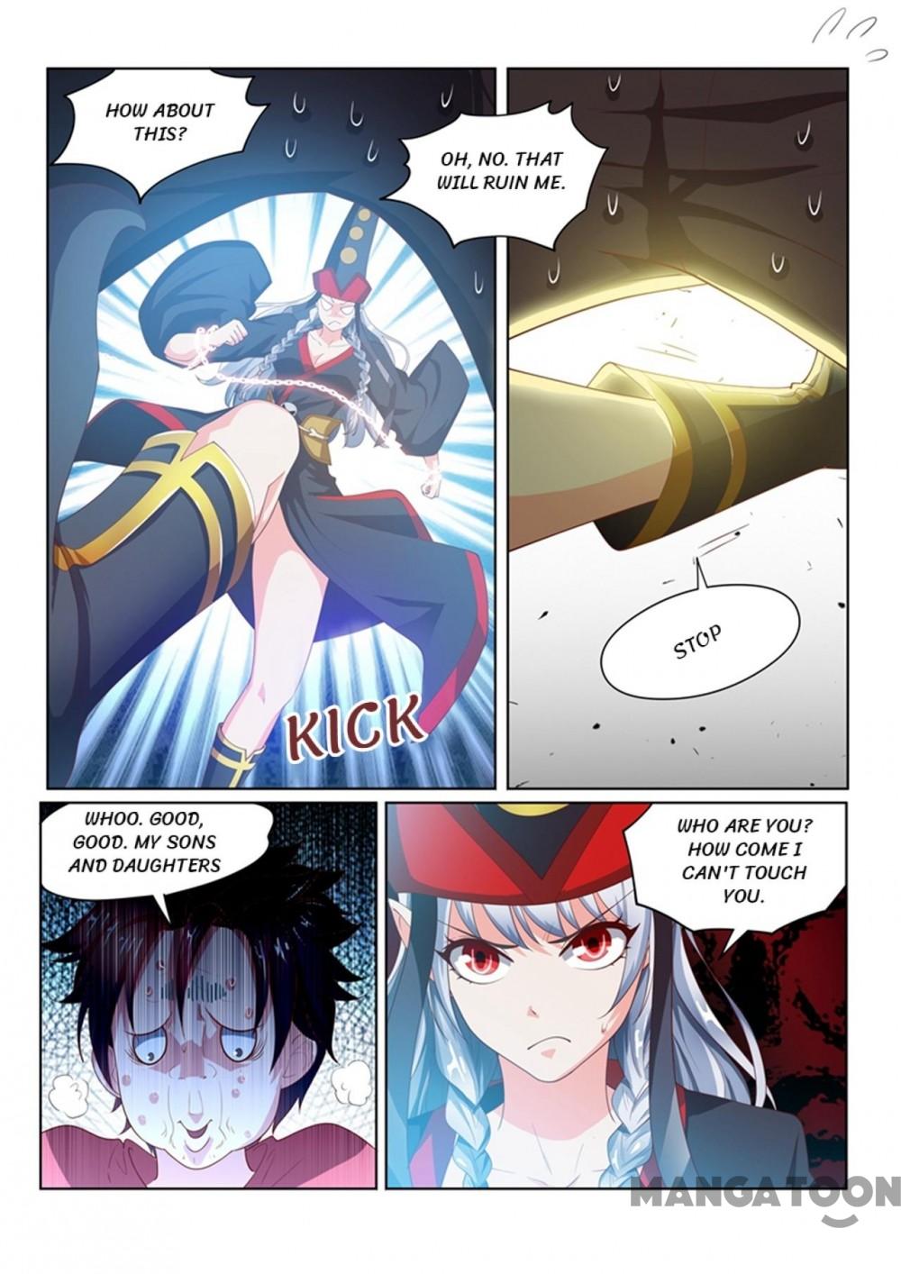 Page 2 of Chapter 65