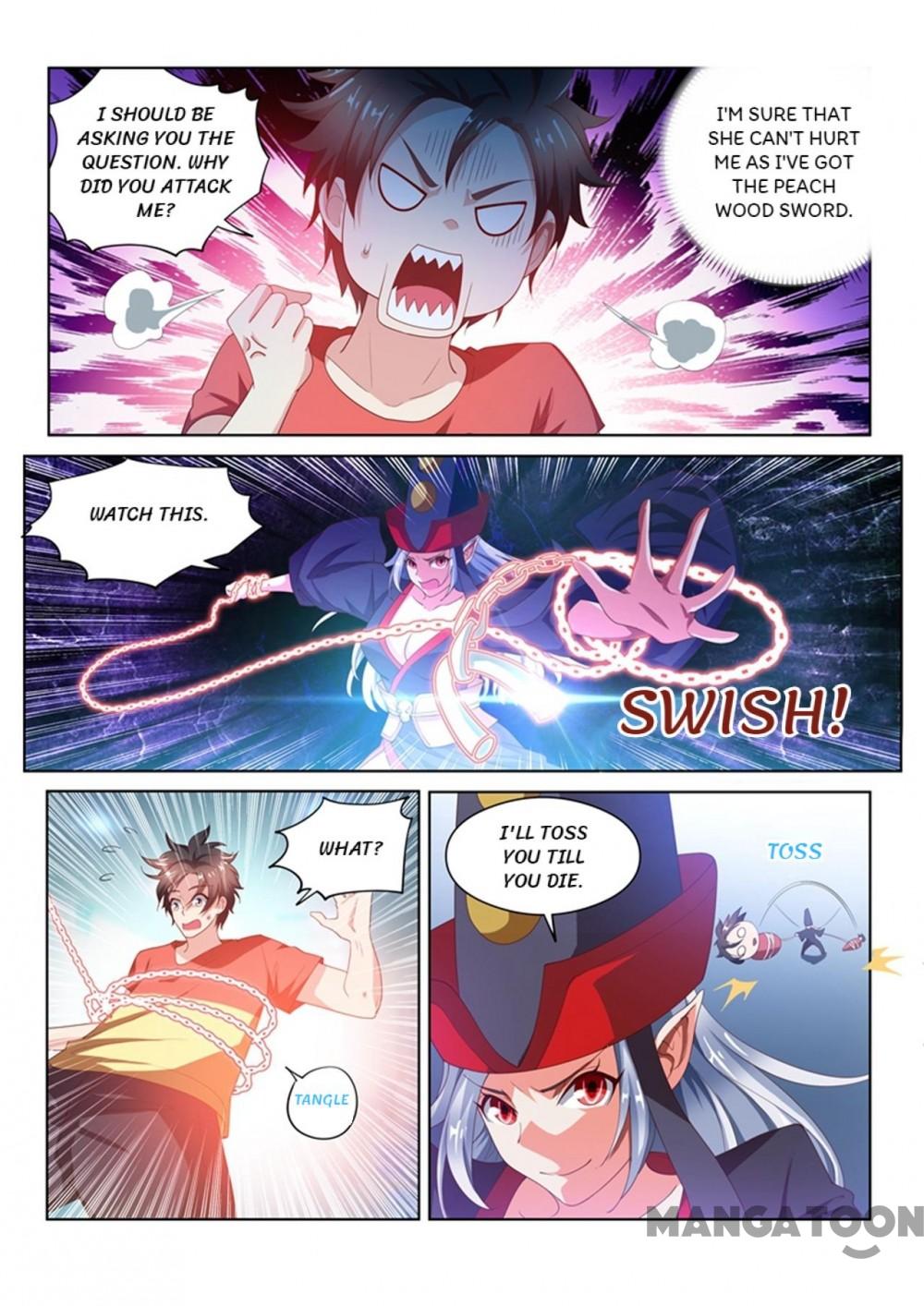 Page 3 of Chapter 65