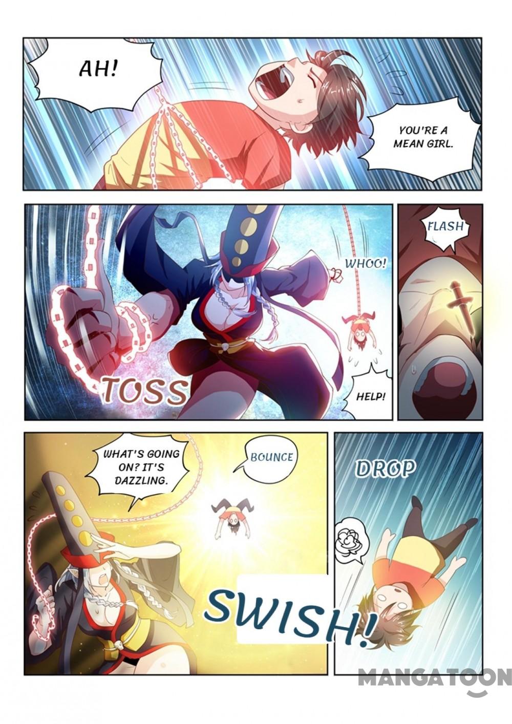 Page 4 of Chapter 65