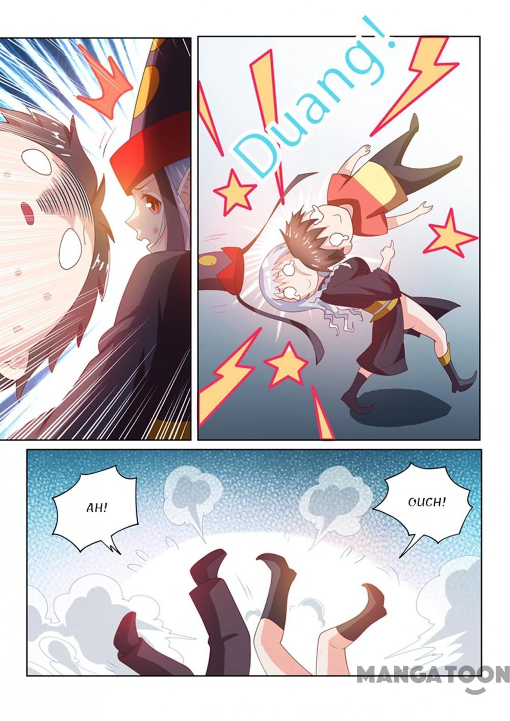 Page 5 of Chapter 65