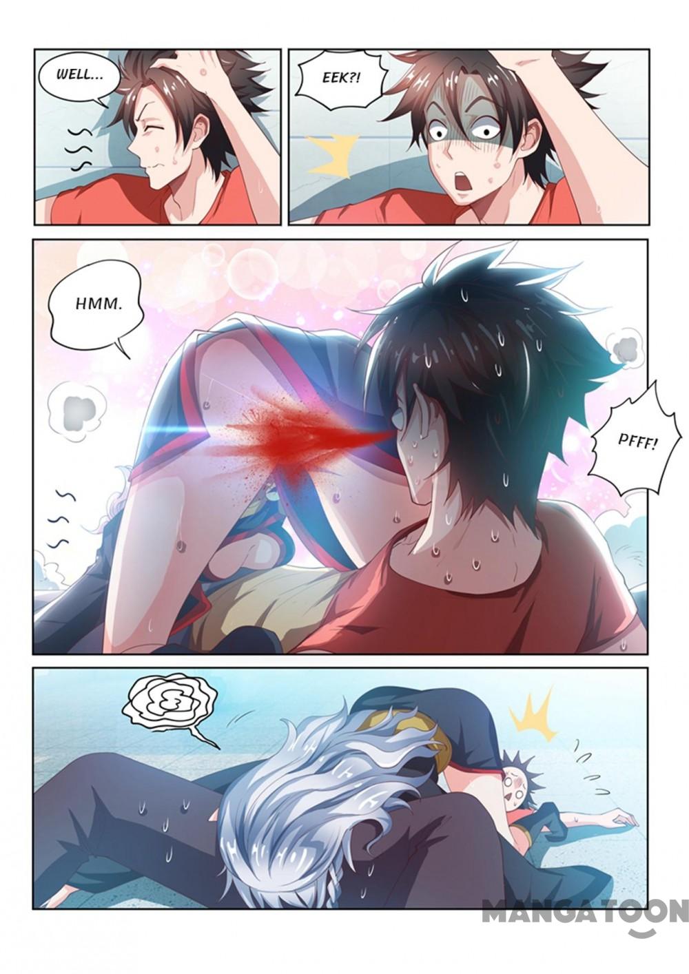 Page 6 of Chapter 65