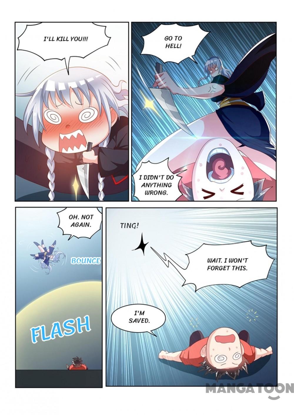 Page 7 of Chapter 65