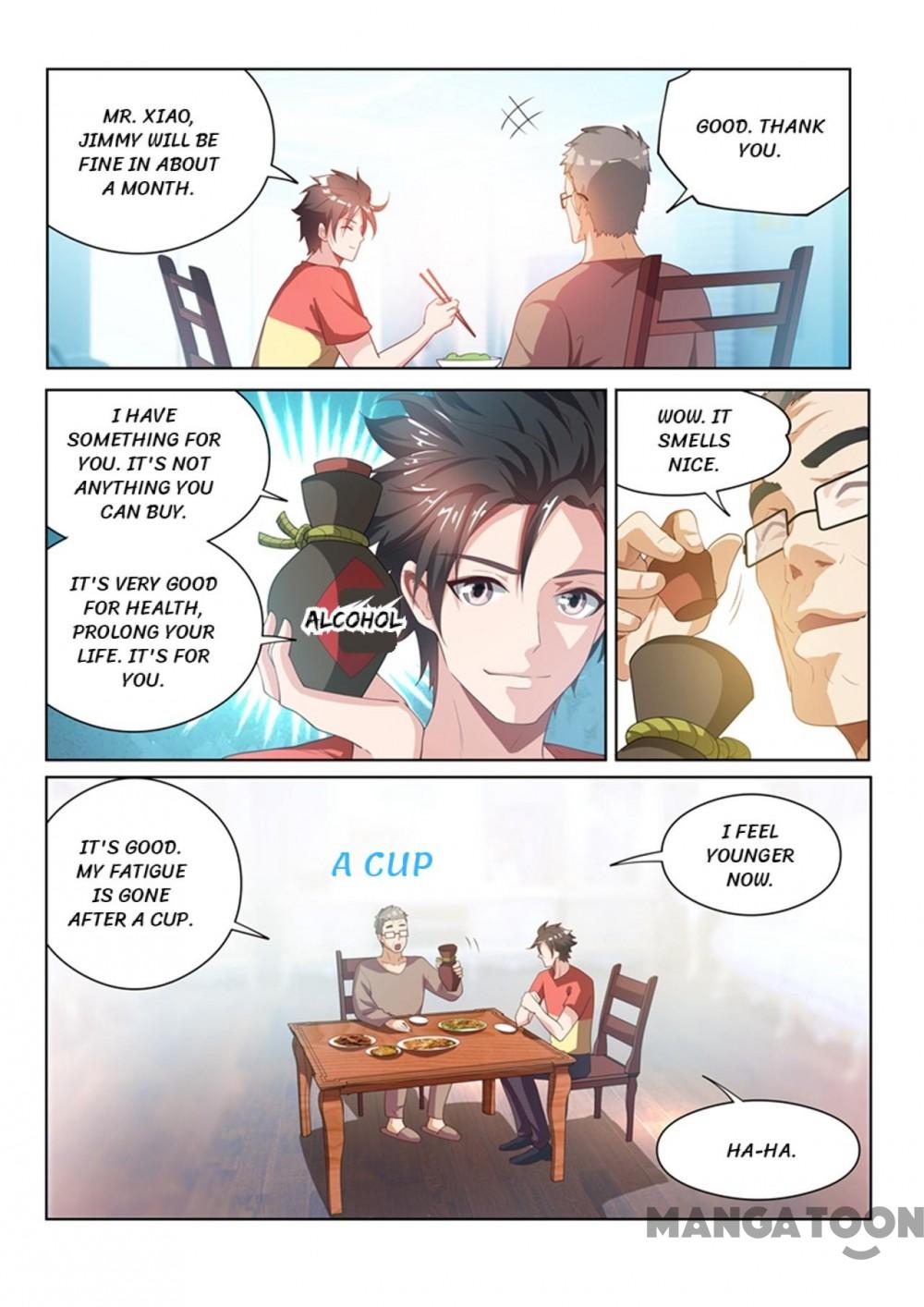 Page 9 of Chapter 65