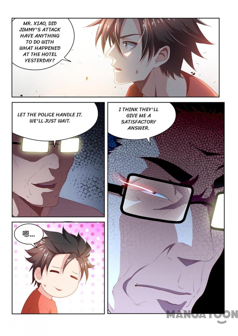 Page 10 of Chapter 65