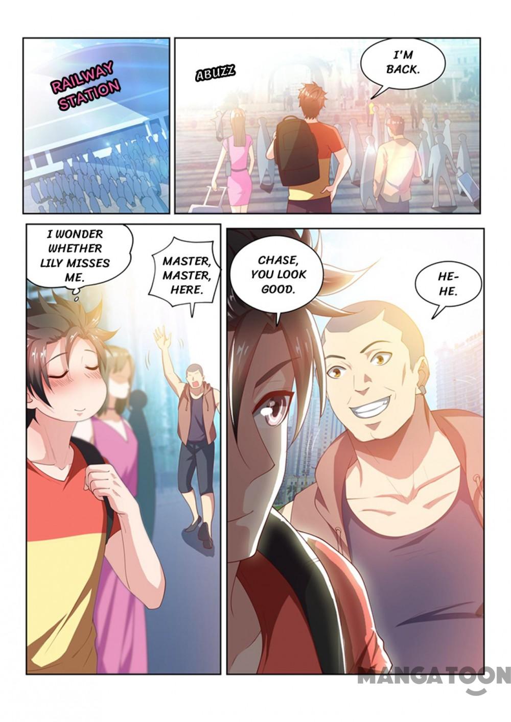 Page 1 of Chapter 66