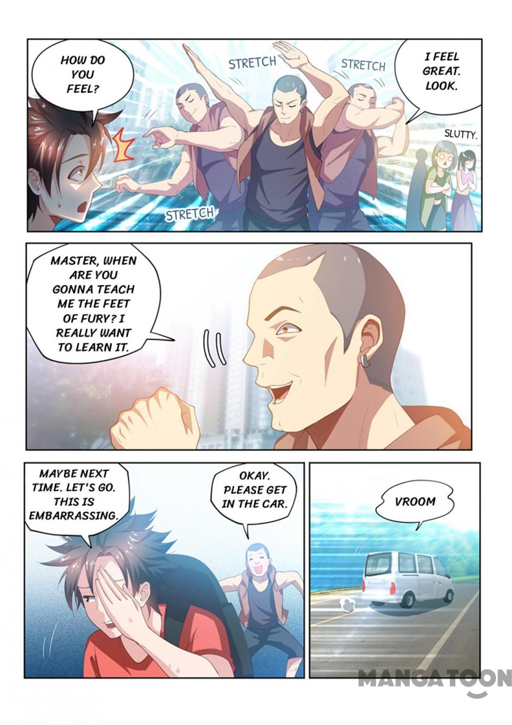 Page 2 of Chapter 66
