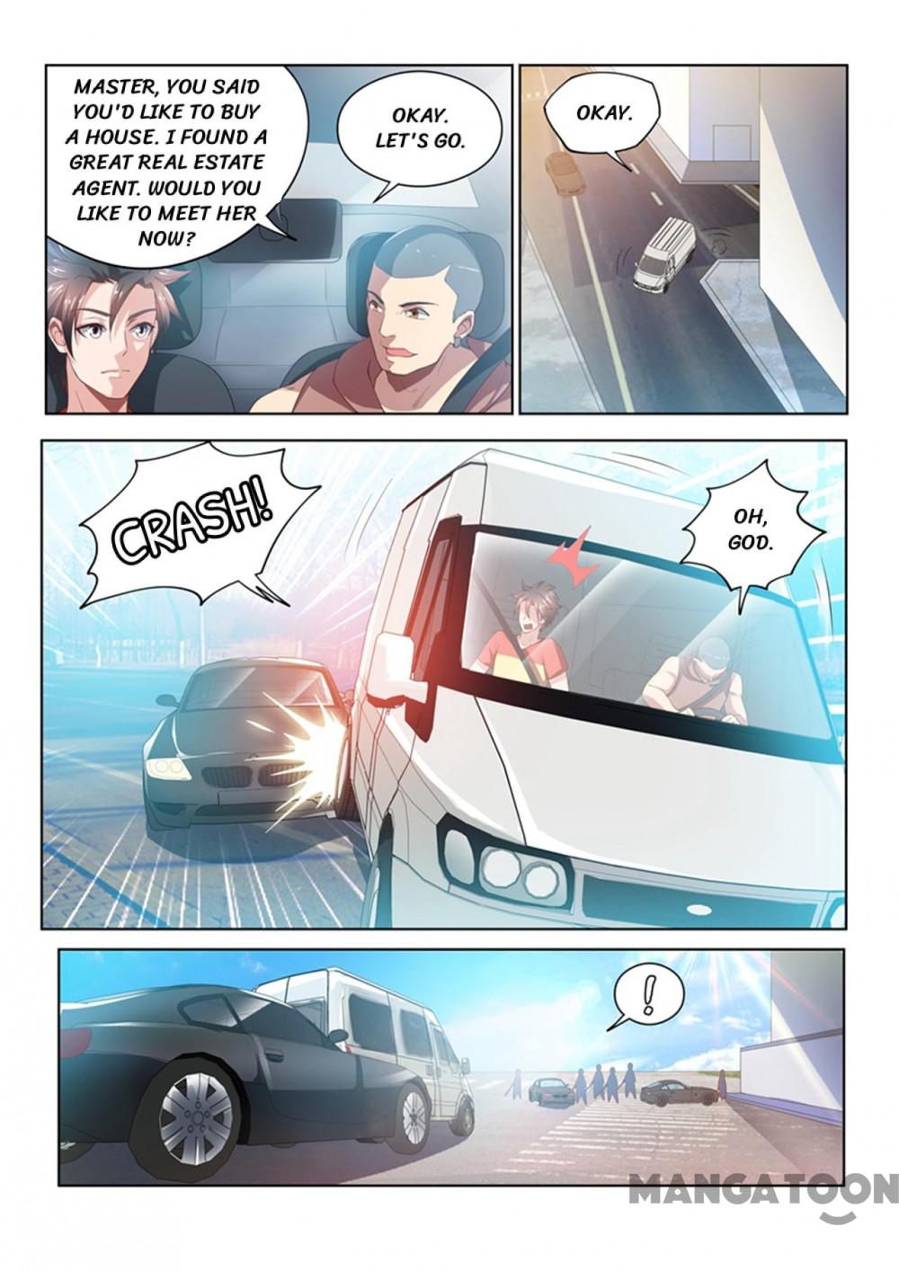 Page 3 of Chapter 66