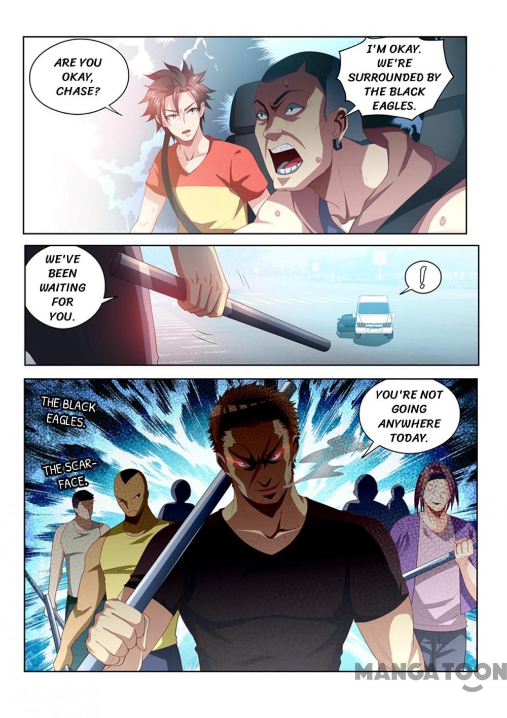 Page 4 of Chapter 66