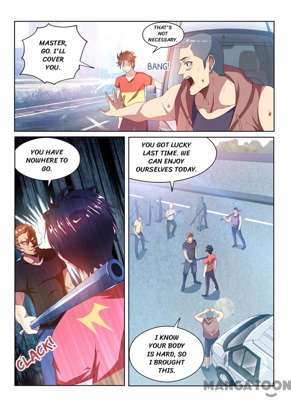 Page 5 of Chapter 66