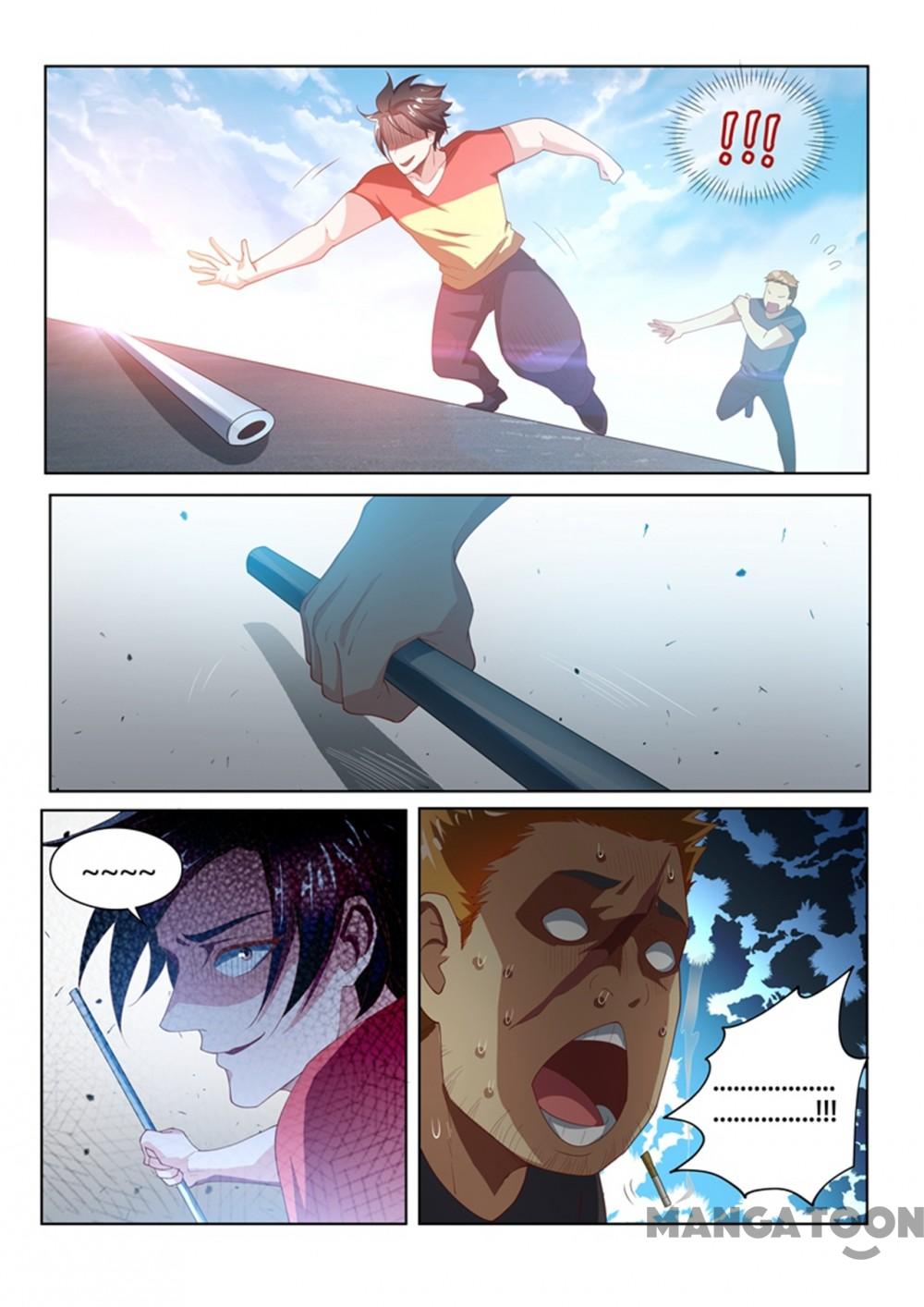 Page 7 of Chapter 66