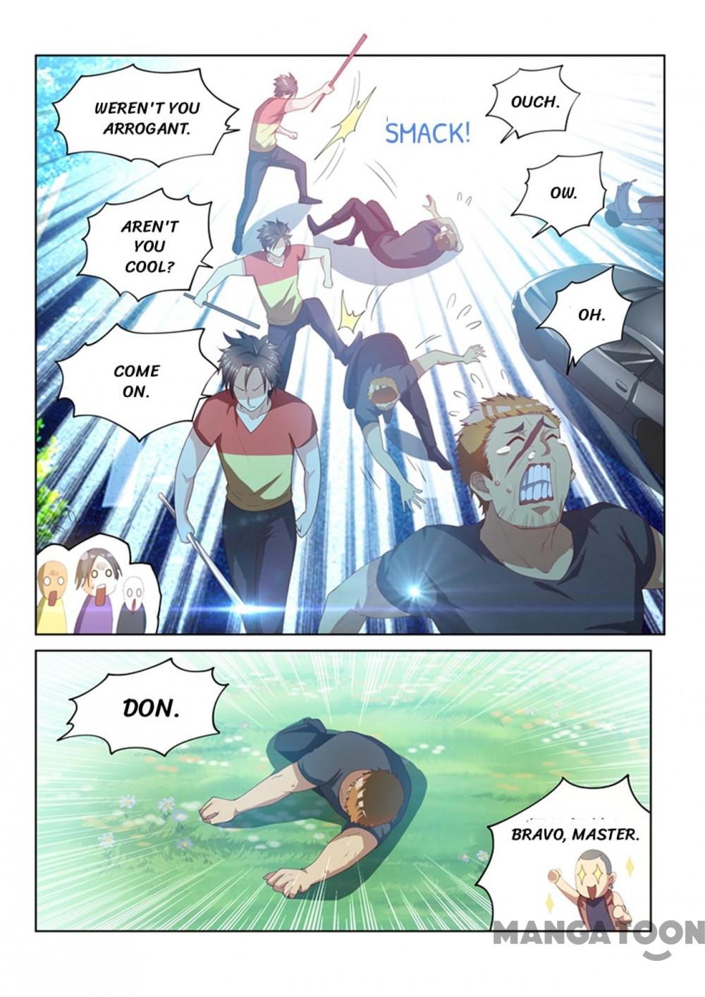 Page 8 of Chapter 66
