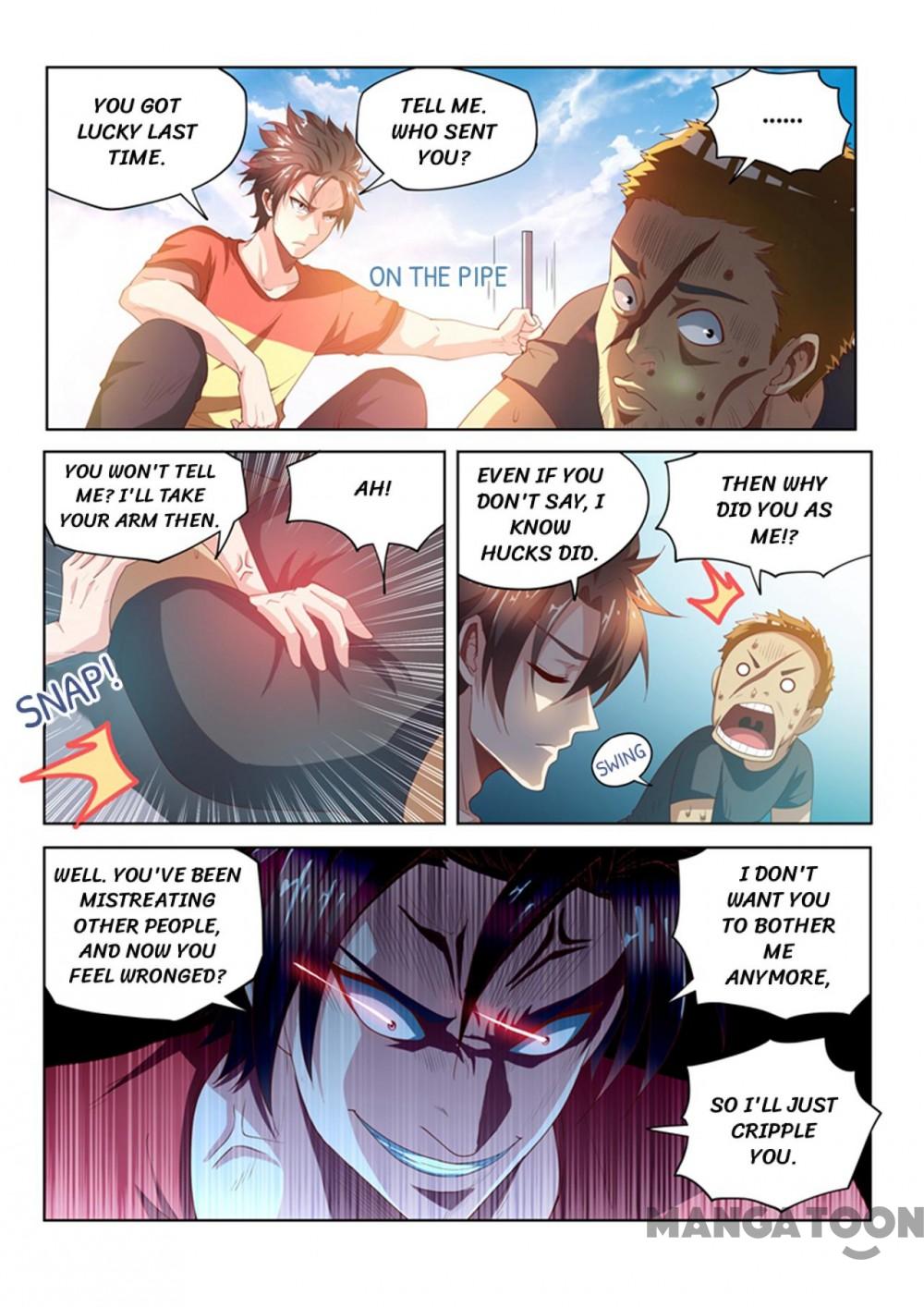 Page 9 of Chapter 66