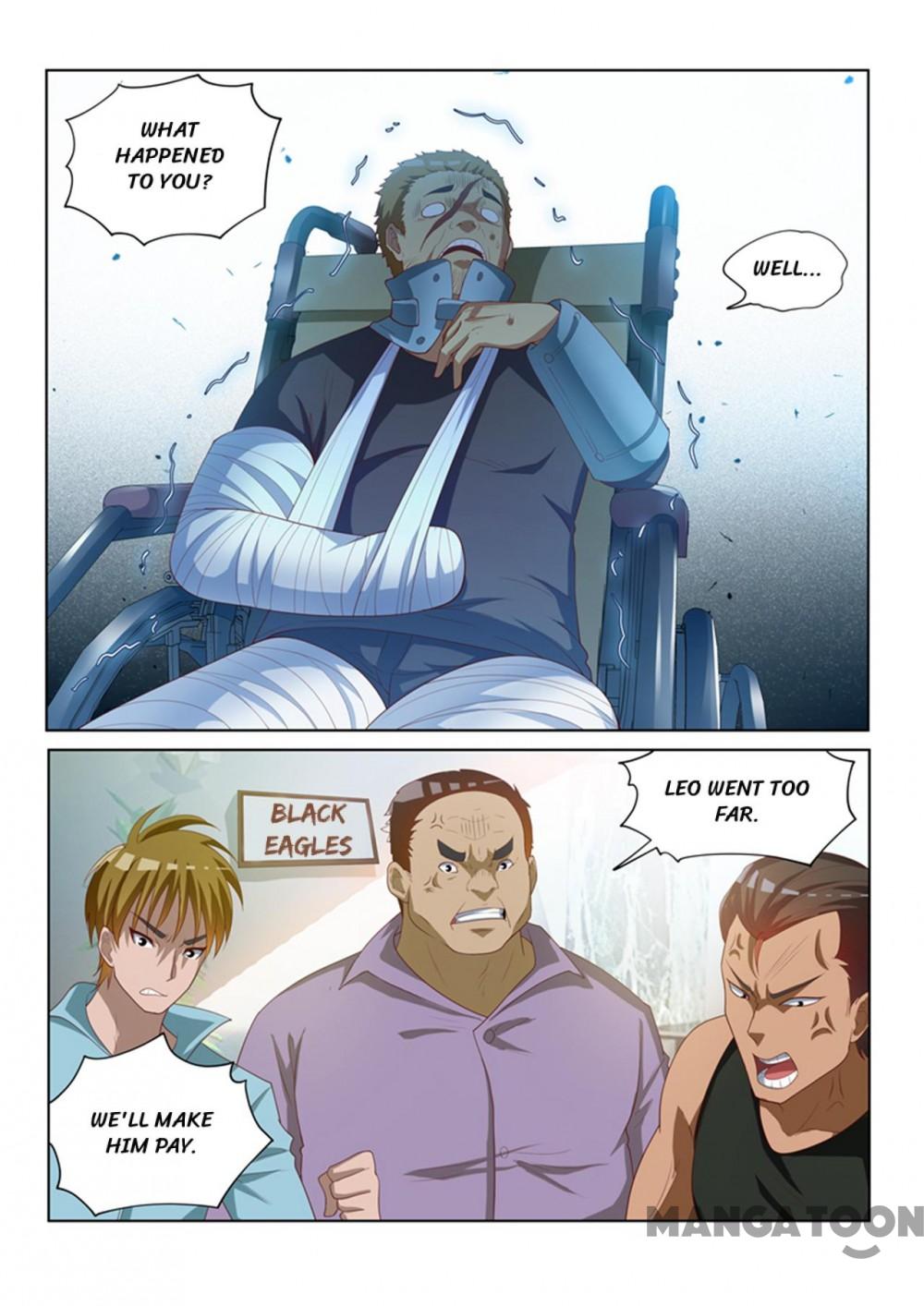 Page 10 of Chapter 66