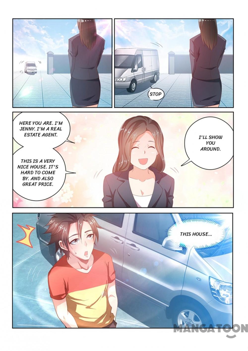 Page 3 of Chapter 67