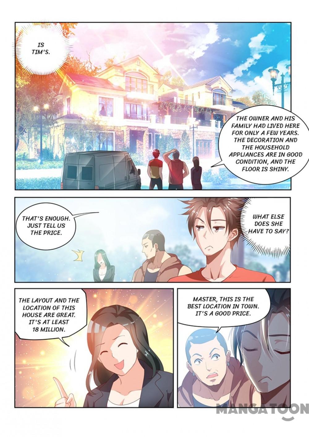 Page 4 of Chapter 67