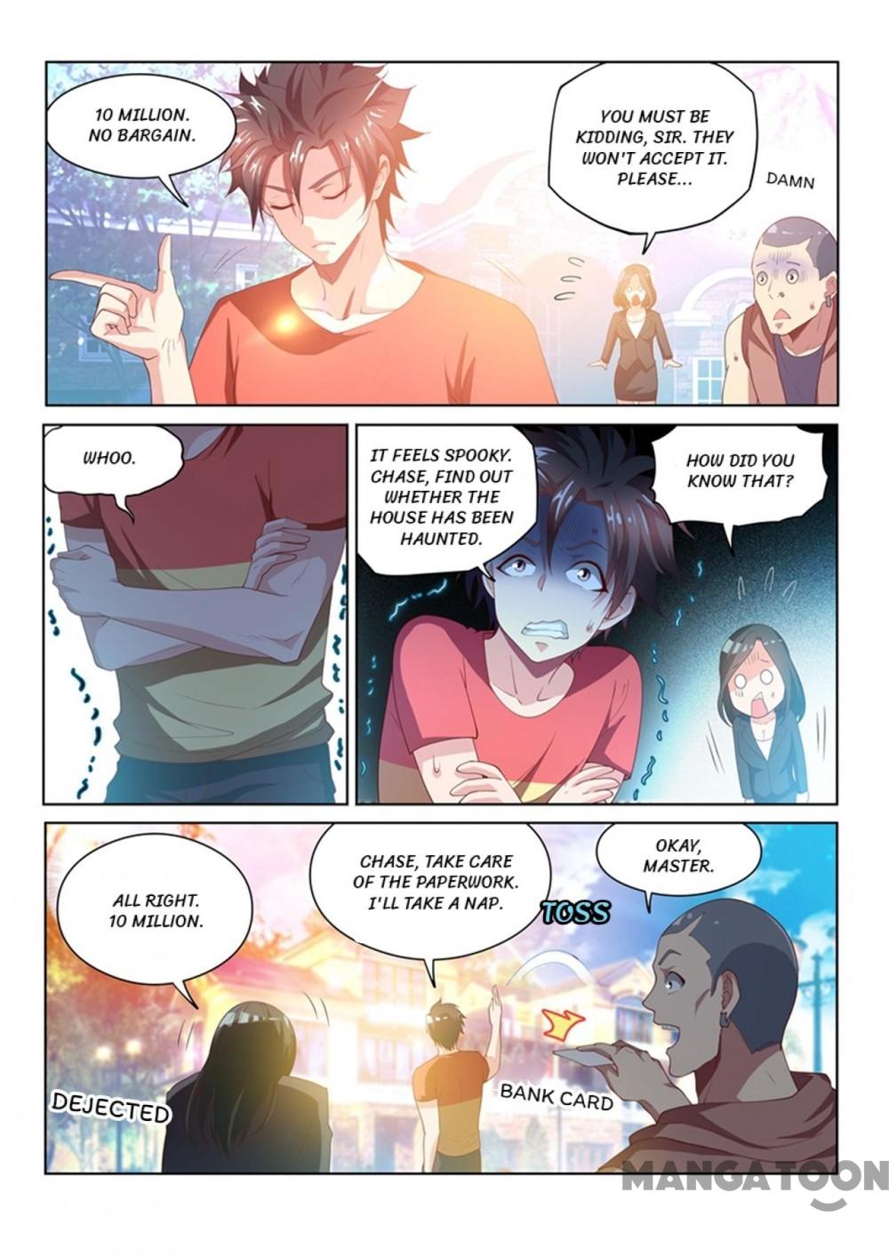 Page 5 of Chapter 67