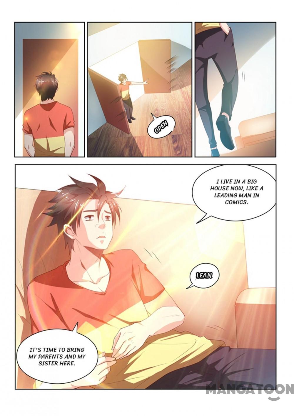Page 6 of Chapter 67