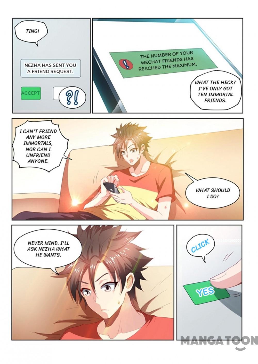 Page 7 of Chapter 67
