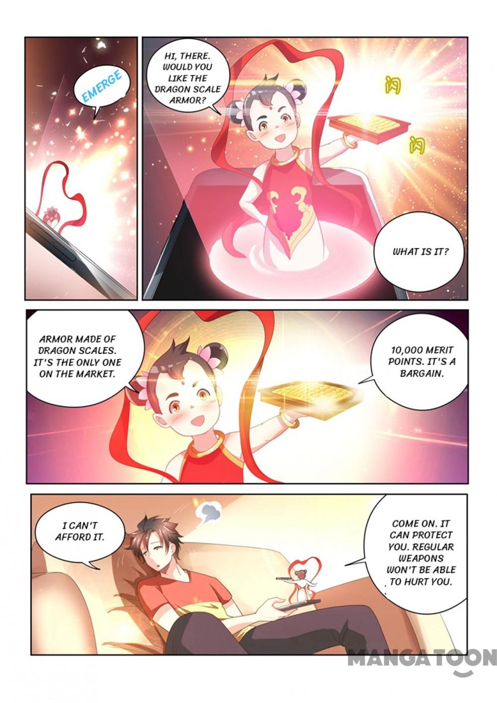 Page 8 of Chapter 67
