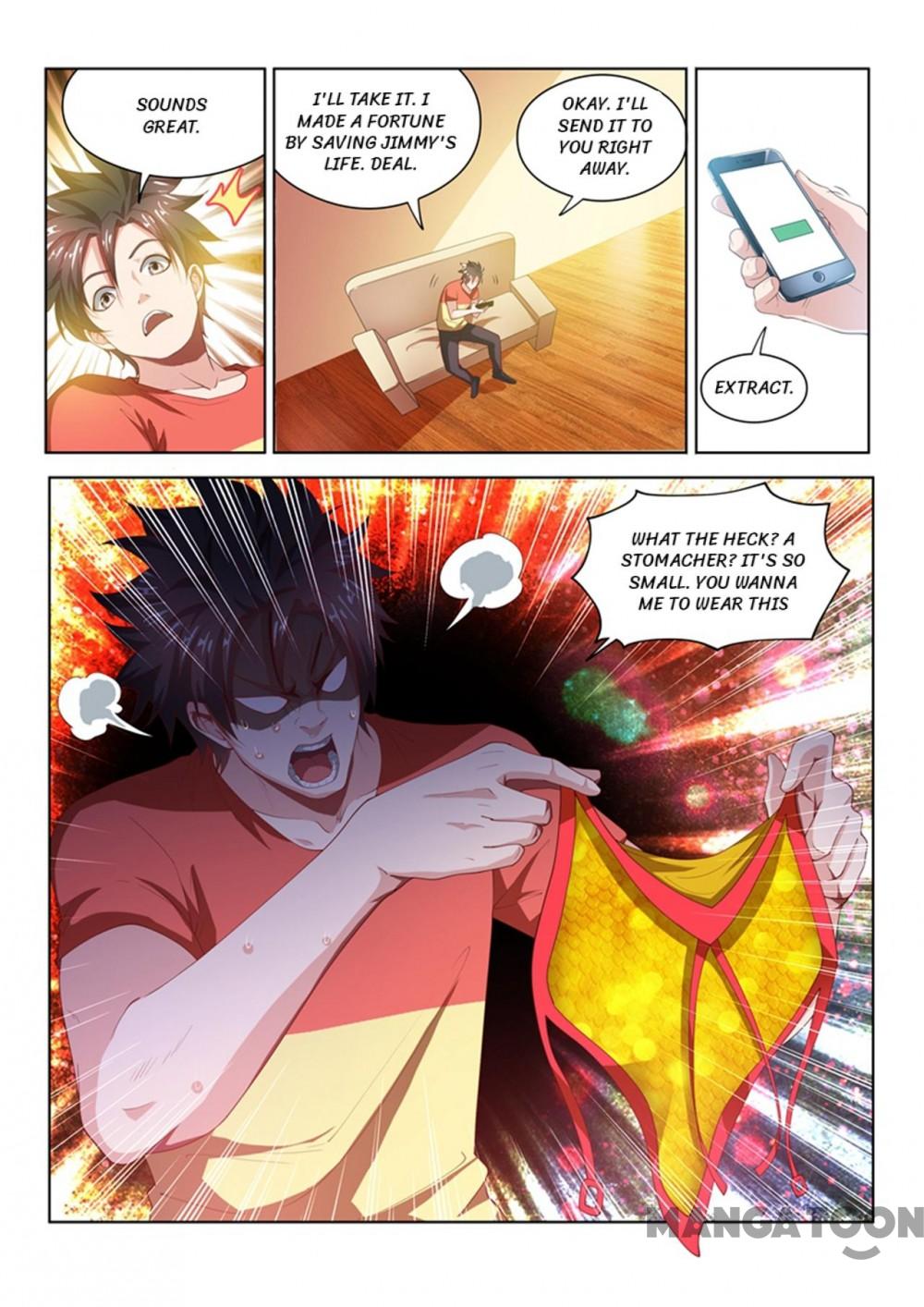 Page 9 of Chapter 67