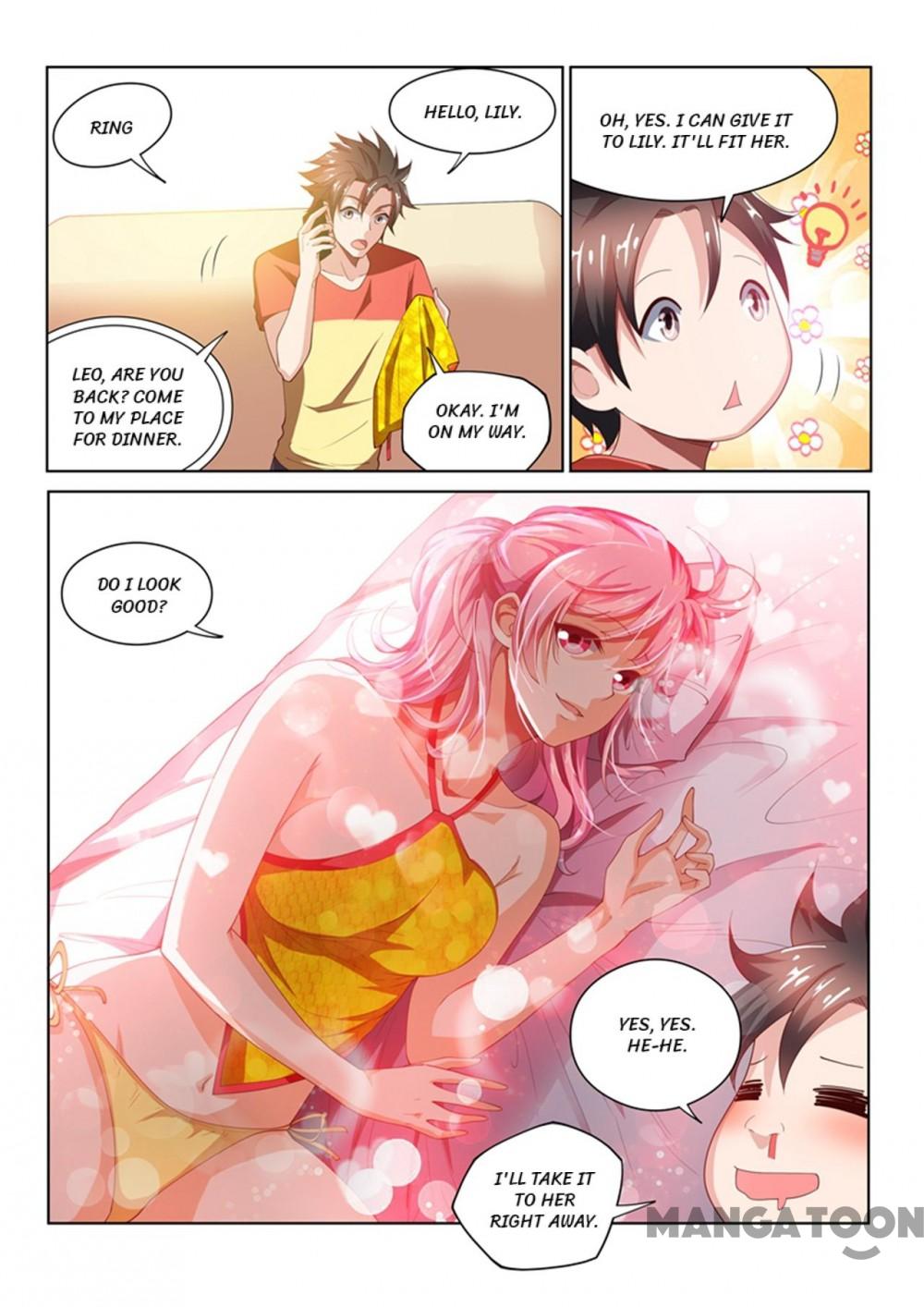 Page 10 of Chapter 67