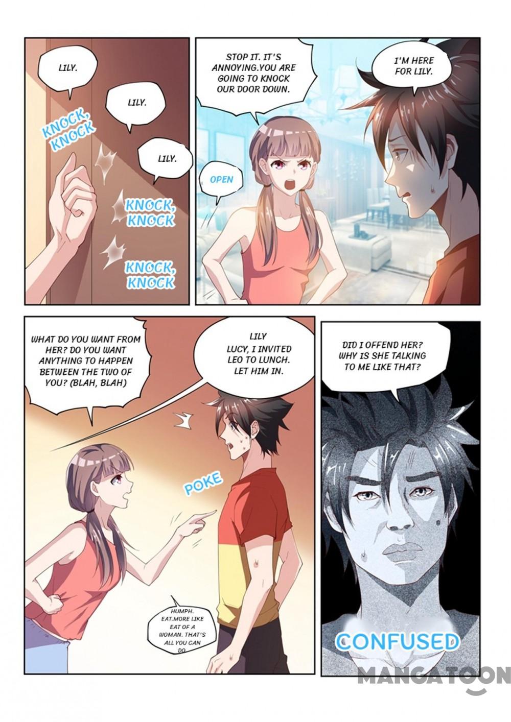 Page 1 of Chapter 68
