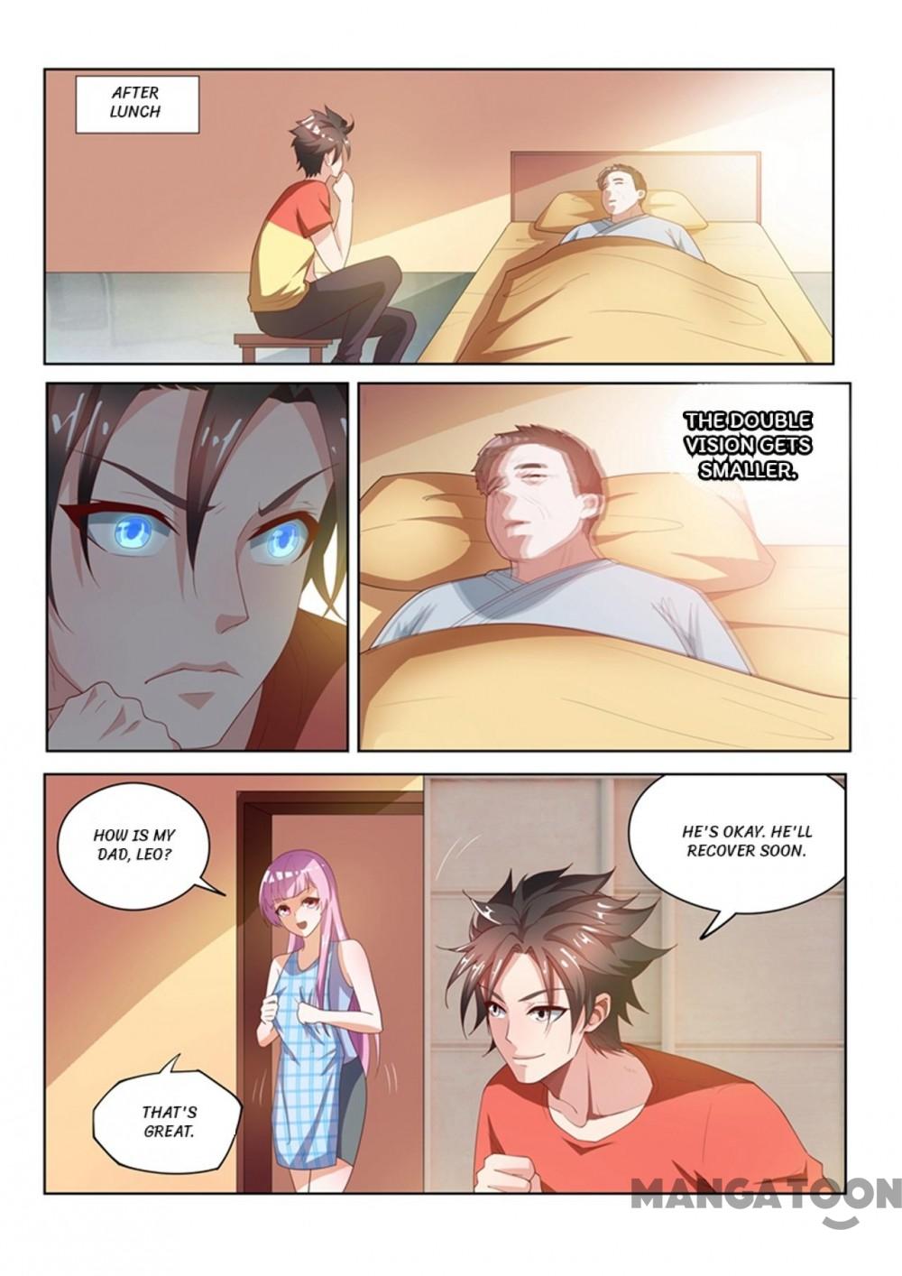 Page 2 of Chapter 68