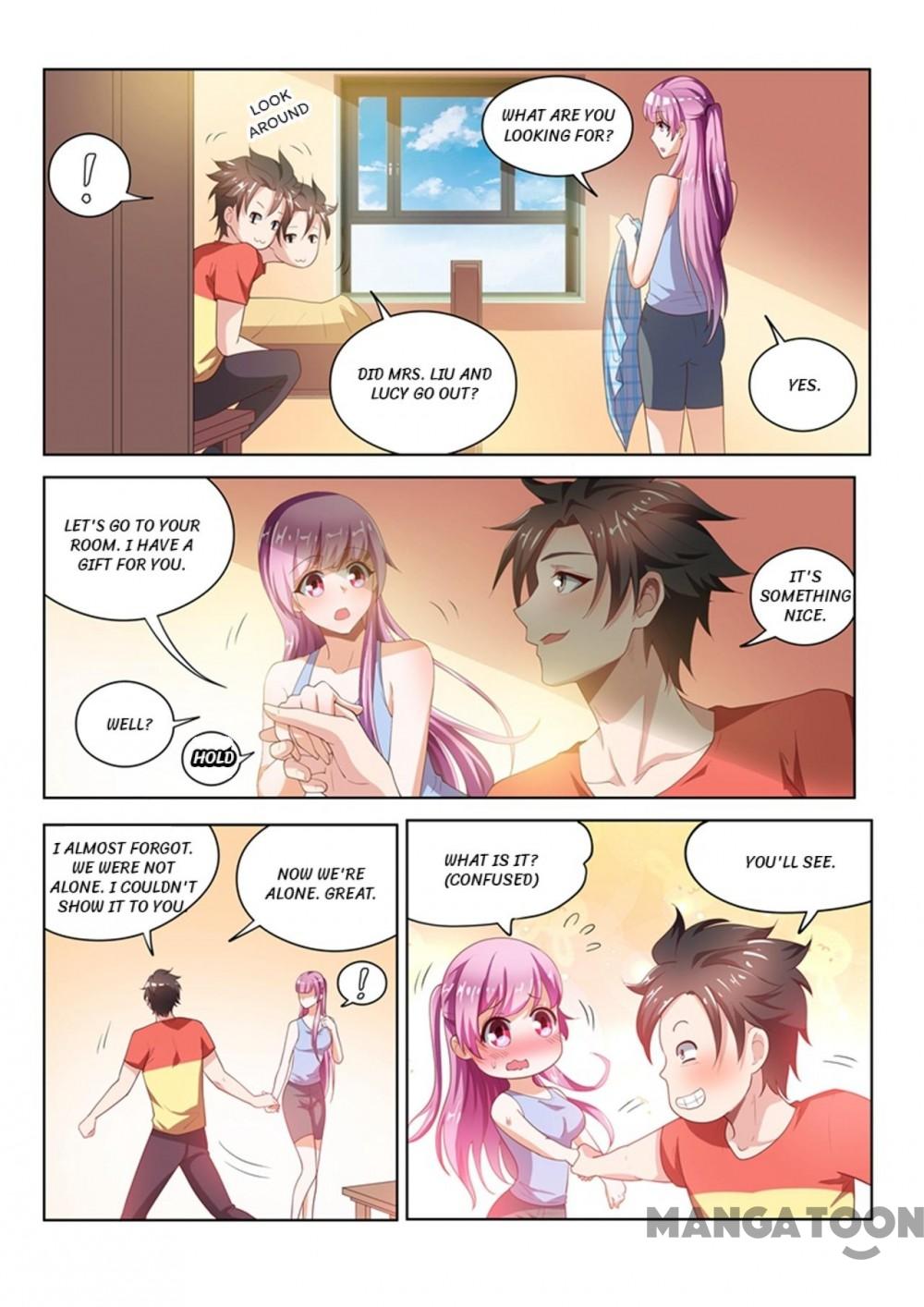 Page 3 of Chapter 68