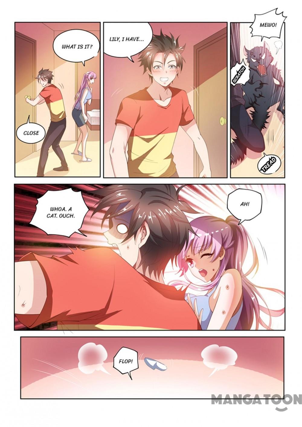 Page 4 of Chapter 68
