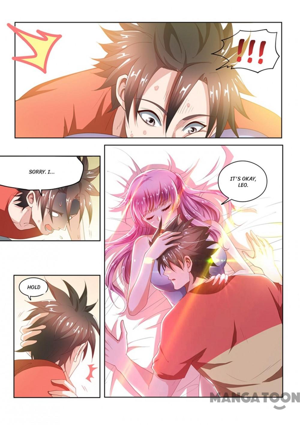 Page 5 of Chapter 68
