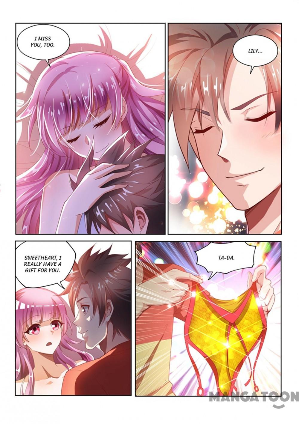 Page 6 of Chapter 68