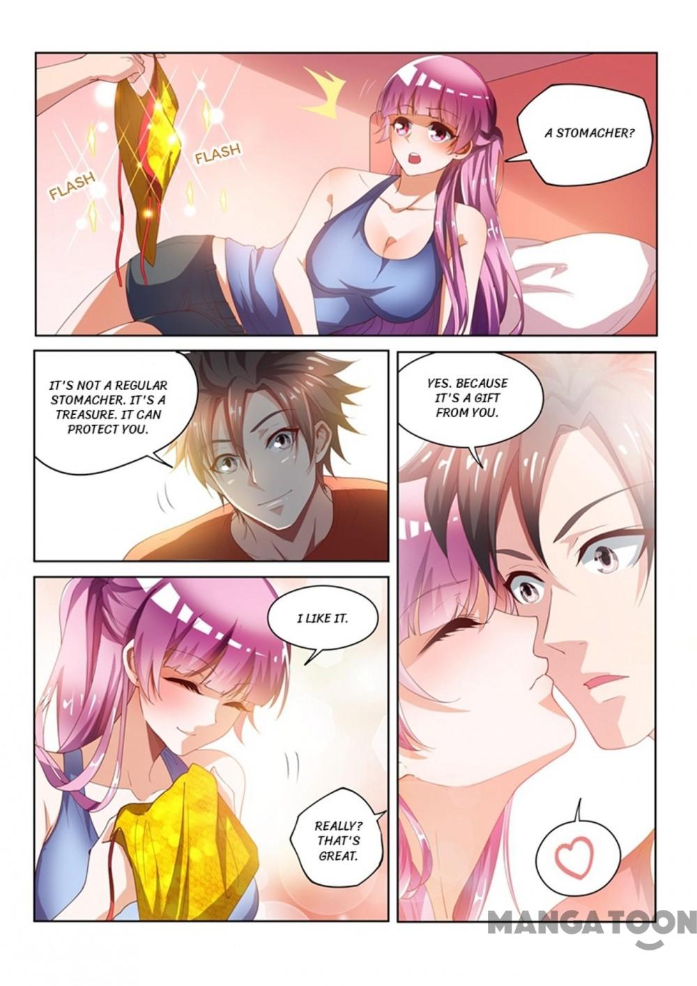 Page 7 of Chapter 68