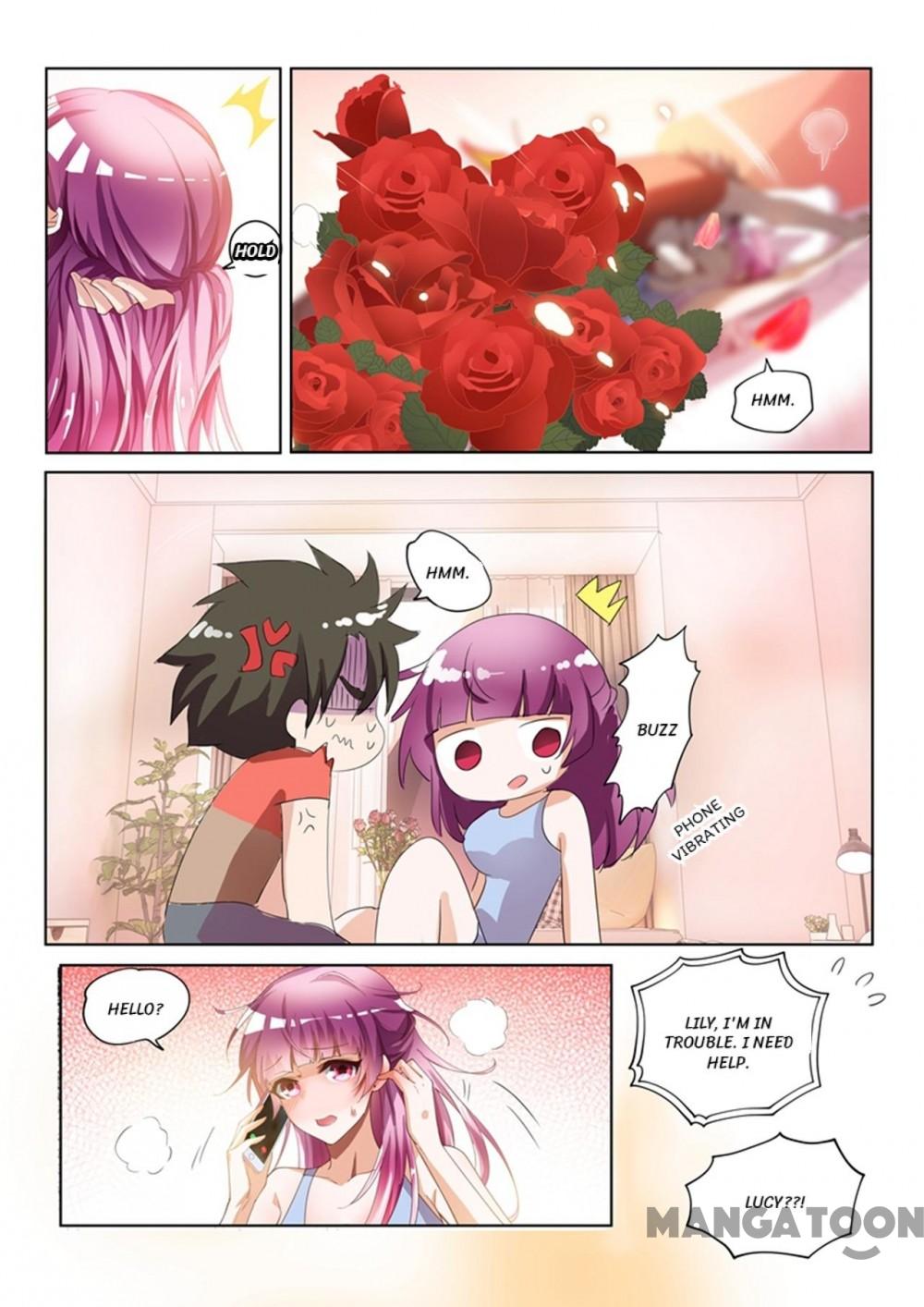 Page 8 of Chapter 68