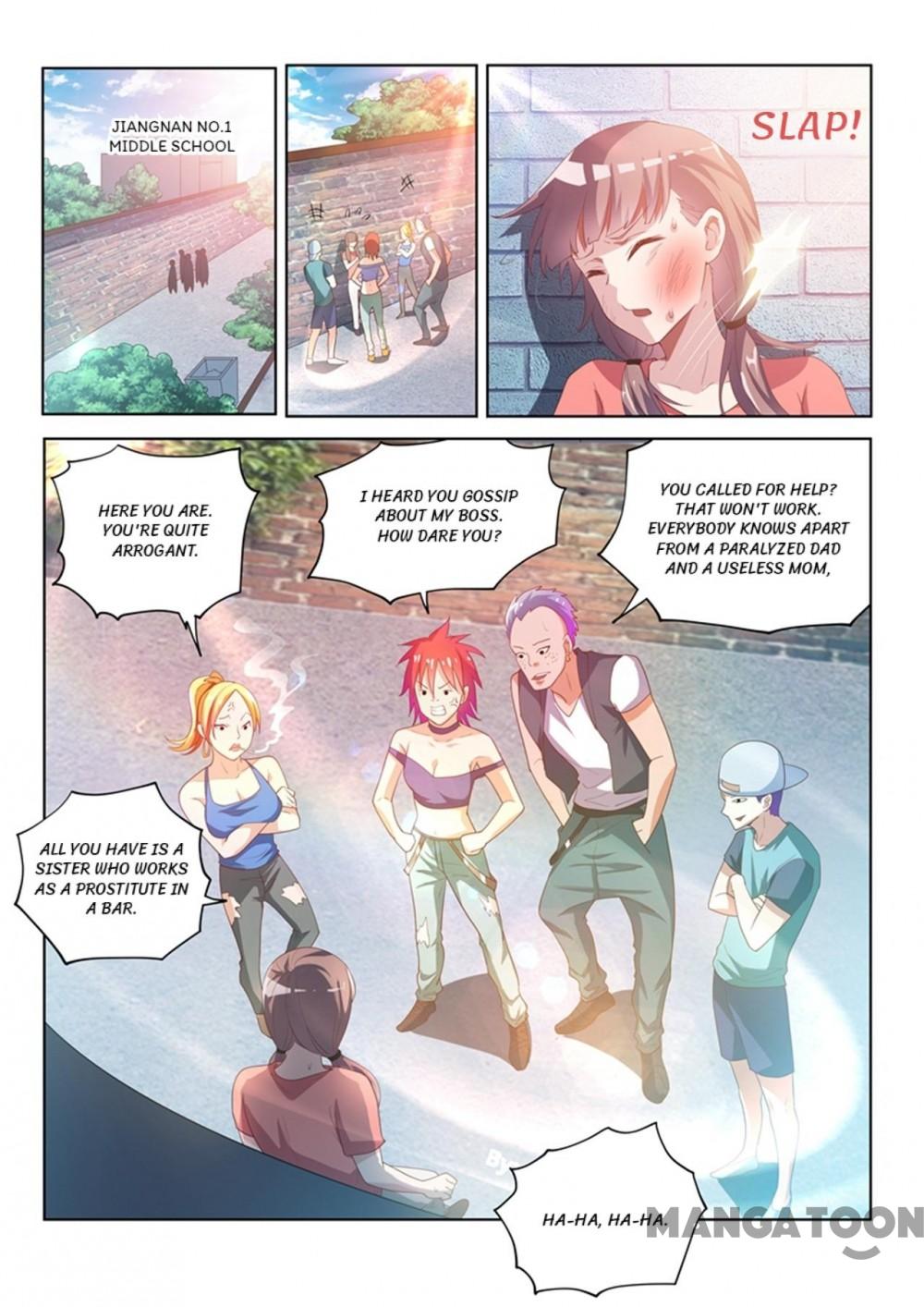 Page 9 of Chapter 68