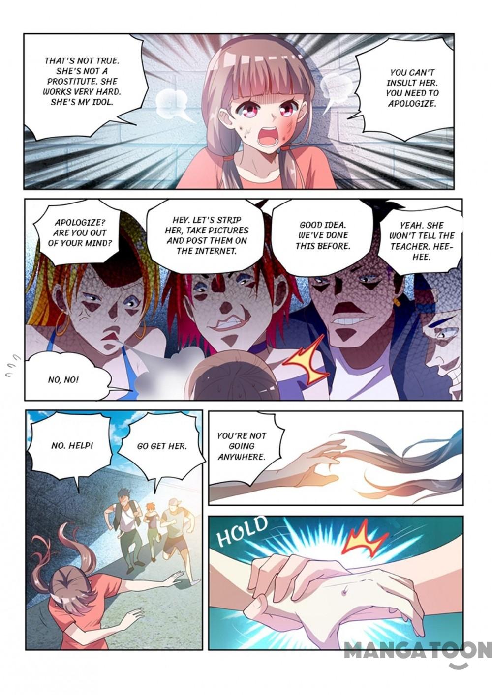Page 10 of Chapter 68