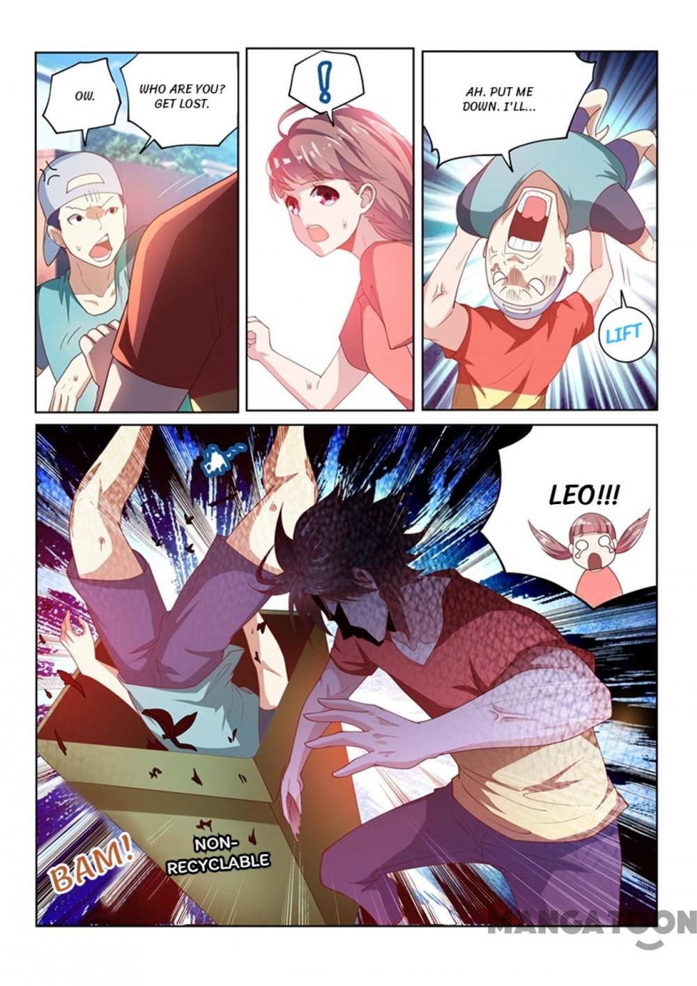Page 11 of Chapter 68