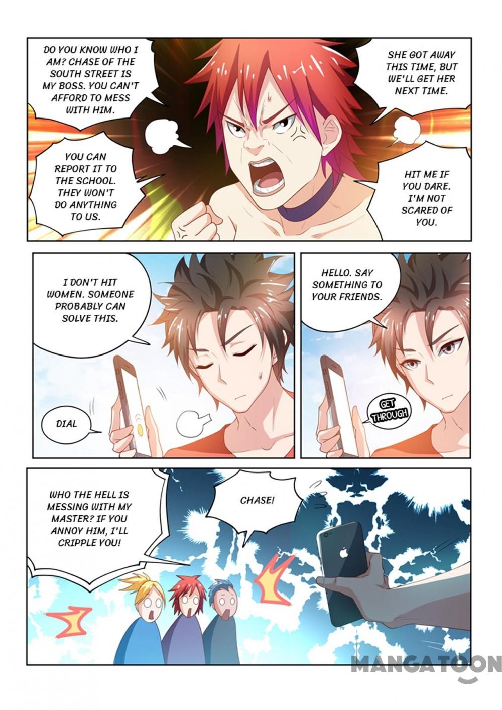 Page 3 of Chapter 69