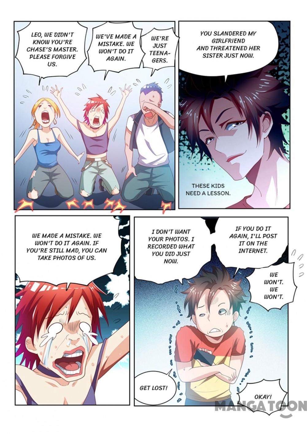 Page 4 of Chapter 69
