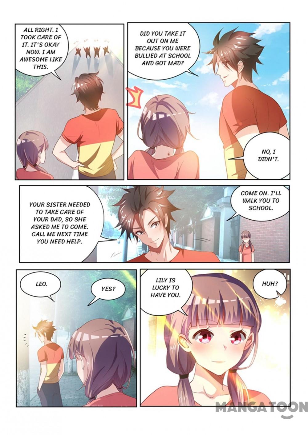 Page 5 of Chapter 69